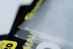 Ridge Monkey Disperse PVA Bags - -Carp Sales Store wo1cbq5n637253972135863637