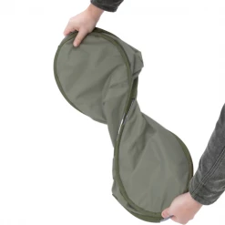 Korum Supa Lite Fast Mat - Unhooking mats & cradles -Carp Sales Store wpcg2g3x637677436115304096