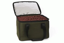 Fox R-Series Cooler Bags - Bait storage 8 Fox R-Series Cooler Bags - Bait storage -Carp Sales Store wpexjhtz636724309362525760