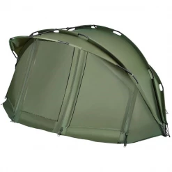 Trakker SLX 100 Bivvy - Bivvies