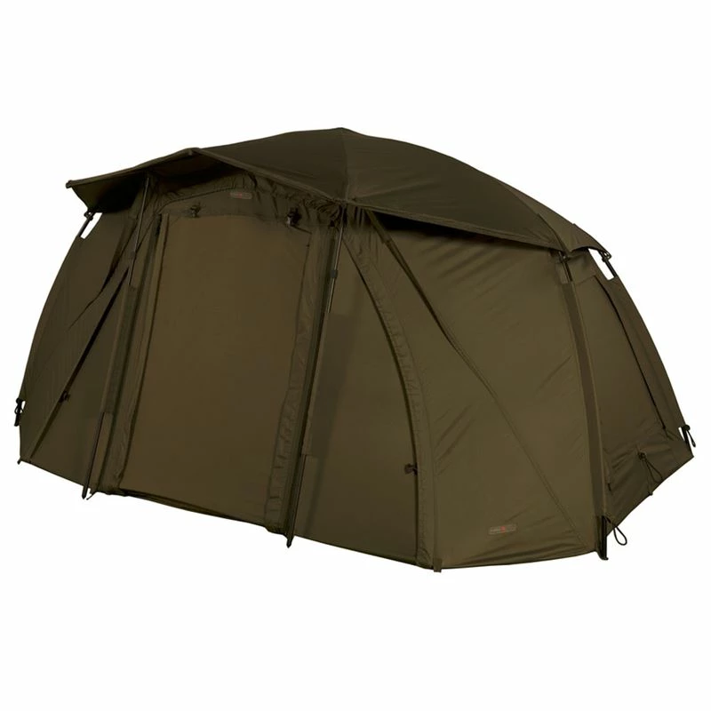 Trakker Tempest Brolly 100 Skull Cap Aquatexx EV - Skull caps 3 Trakker Tempest Brolly 100 Skull Cap Aquatexx EV - Skull caps - Image 3