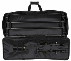 JRC Contact Pod - Rod pods -Carp Sales Store wpsi1kgj636119503252615782