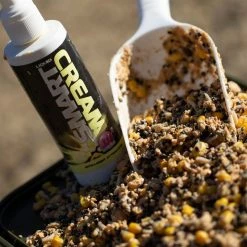 Mainline Smart Liquids - Attractants -Carp Sales Store wqcbmeg4637285817794502759