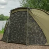 Fox Frontier Camo Mozzy Mesh Panel - Mozzy screens & insect panels