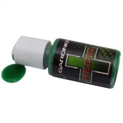 Gardner Medic Plus Antiseptic Fish Gel - Carp care