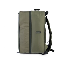 Korum Transition Fold-A-Sack - Rucksacks 9 Korum Transition Fold-A-Sack - Rucksacks -Carp Sales Store wr2budvk637075866303636196