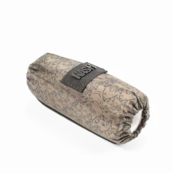 Nash Net Floats - Net floats & accessories -Carp Sales Store wrfdmc0b637082213522933482