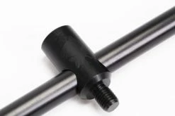 Nash Buzz Bars - -Carp Sales Store wrohnp5o636802142233474137