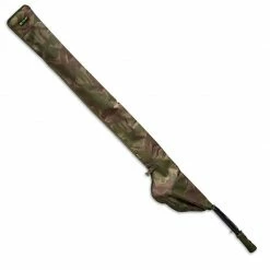 ESP Camo 12ft Rod Sleeve - Rod sleeves