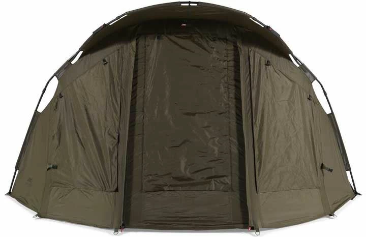 JRC Defender Peak Bivvies - 3 JRC Defender Peak Bivvies - - Image 3