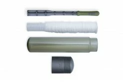 ESP PVA Mesh Kit 20mm - Pva mesh & refills -Carp Sales Store wsgeq0bf636675275819821551