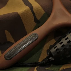 Gardner Target Specipult - Catapults -Carp Sales Store wsxg3y1v637590191266933088