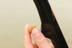 Fox Rangemaster Carbon Throwing Stick - Throwing sticks -Carp Sales Store wt4zdmwu635557051444378608