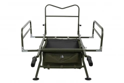 Fox R-Series Barrow Plus & Barrow Bag - Barrows -Carp Sales Store wthpvuyo637027597647420455