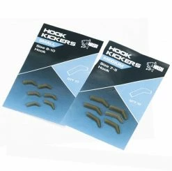 Nash Hook Kickers - Hook accessories