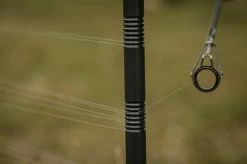 Korda Distance Sticks - -Carp Sales Store wuauqslz636161056223592573