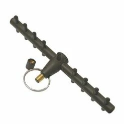 Gardner Multi Rake - Weed cutters & rakes