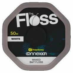 Ridge Monkey Connexion The Floss - Bait floss