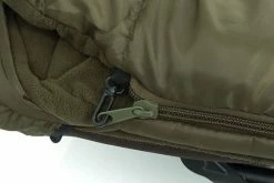 Fox EOS Sleeping Bags - -Carp Sales Store wwhguaat636989582213425687