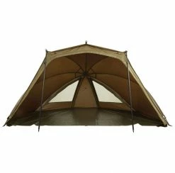 JRC Stealth Ez-Winder Bivvy - Bivvies -Carp Sales Store wwitssod636771822147786098