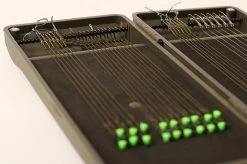 Korda Mini Rig Safe - Rig boxes