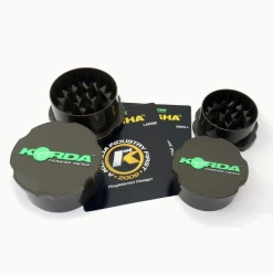 Korda Krusha LARGE - Crushers