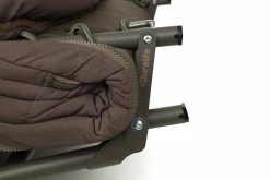 Fox Duralite 6 Leg Bedchair Sleep Systems - -Carp Sales Store wxktmf1q637032772721544335
