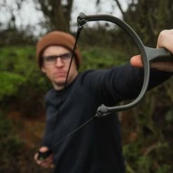 Korda Katapult - Catapults -Carp Sales Store wxwtjlnw637510506924061111