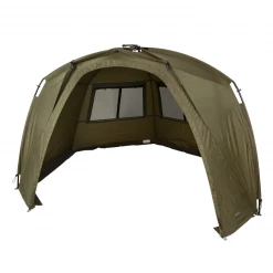 Trakker Tempest Brolly 100T - Brolly systems & brollies