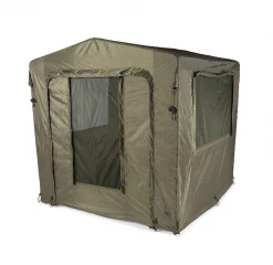 JRC Defender Social Shelter - Screen houses & gazebo's -Carp Sales Store wztzgu14637096924708316873