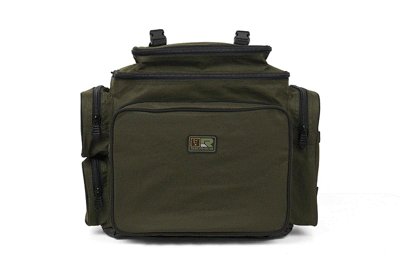 Fox R-Series Rucksack - Rucksacks 3 Fox R-Series Rucksack - Rucksacks - Image 3