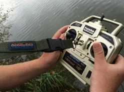 Angling Technics Microcat HD Bait Boats - 10 Angling Technics Microcat HD Bait Boats - -Carp Sales Store wzzz4efd637348051240995914