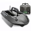 Waverunner MK4 Bait Boat - Bait boats