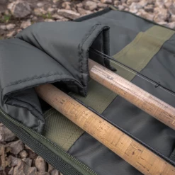 Korum Transition Opportunist 2 Rod Holdall - Rod holdalls -Carp Sales Store x0whaxwx637677315955020539