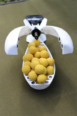 Wolf International Wolf Spider Spod - Spods & spombs 9 Wolf International Wolf Spider Spod - Spods & spombs -Carp Sales Store x14xnzcb637096759873826236