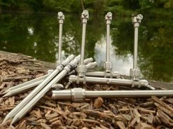 Solar Tackle P1 Worldwide Pods - Rod pods -Carp Sales Store x1hpjtsx636216263889821993