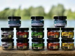 Dynamite Baits Marine Halibut Durable Hookers - Hookbaits 6 Dynamite Baits Marine Halibut Durable Hookers - Hookbaits -Carp Sales Store x2r4vakh636851463076686502