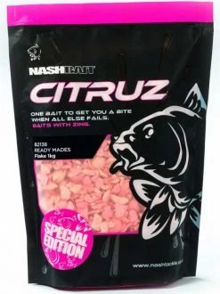 Nash Citruz Flake - Boilies 7 Nash Citruz Flake - Boilies -Carp Sales Store x2tdlgjc636492150082533844