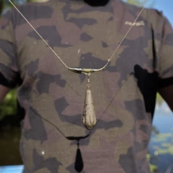 Avid Carp Ready Tied Pin Down Leaders - Ready made leaders -Carp Sales Store x3jd2kew637673936454803371