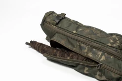 Nash Scope Ops Triple Rod Skins - Rod sleeves -Carp Sales Store x3milvef637079412472311030