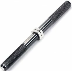 Nash Pinpoint Precision Sharpening Vice - Hook sharpening & tools