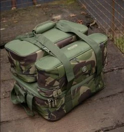 Wychwood Tactical HD Packsmart Carryall - Carryalls