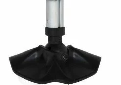 Fox R2 Standard Camo Bedchair - Bedchairs -Carp Sales Store x45db4m5635796416168290679