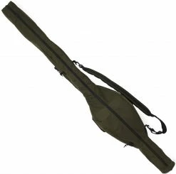 Fox R-Series Tri Sleeves 12ft - Rod sleeves