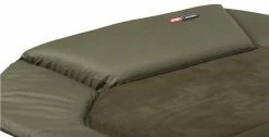JRC Cocoon 2G Levelbeds - Bedchairs -Carp Sales Store x54cclci636118792339746068