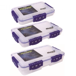Ragot Waterproof Boxes - Tackle boxes