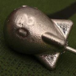 Gardner Feature Finder Leads - Swivel leads -Carp Sales Store xafiggjp636845216184365508