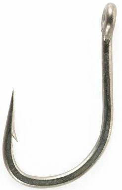 Fox Edges Armapoint Zig & Floater Hooks - -Carp Sales Store xbb3isyv636178226672611604
