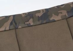 Fox R2 Standard Camo Bedchair - Bedchairs -Carp Sales Store xbpp1dyo635796416167822676