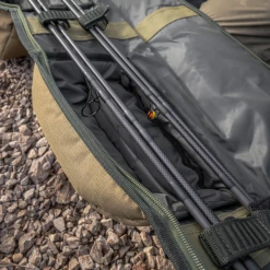 Korum Transition Opportunist 2 Rod Holdall - Rod holdalls -Carp Sales Store xbtn1eju637677315955020539